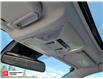 2021 Toyota RAV4 XLE (Stk: S94375T) in Salmon Arm - Image 21 of 25