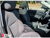 2021 Toyota RAV4 XLE (Stk: S94375T) in Salmon Arm - Image 22 of 25