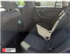 2021 Toyota RAV4 XLE (Stk: S94375T) in Salmon Arm - Image 23 of 25