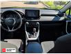 2021 Toyota RAV4 XLE (Stk: S94375T) in Salmon Arm - Image 24 of 25