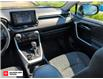 2021 Toyota RAV4 XLE (Stk: S94375T) in Salmon Arm - Image 25 of 25