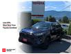 2021 Toyota RAV4 XLE (Stk: S94375T) in Salmon Arm - Image 1 of 25