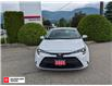 2025 Toyota Corolla LE (Stk: S74793P) in Salmon Arm - Image 2 of 25