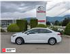 2025 Toyota Corolla LE (Stk: S74793P) in Salmon Arm - Image 3 of 25