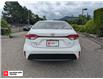 2025 Toyota Corolla LE (Stk: S74793P) in Salmon Arm - Image 5 of 25