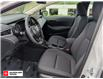 2025 Toyota Corolla LE (Stk: S74793P) in Salmon Arm - Image 6 of 25