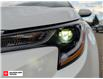 2025 Toyota Corolla LE (Stk: S74793P) in Salmon Arm - Image 9 of 25