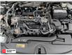 2025 Toyota Corolla LE (Stk: S74793P) in Salmon Arm - Image 11 of 25