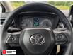 2025 Toyota Corolla LE (Stk: S74793P) in Salmon Arm - Image 14 of 25