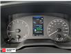 2025 Toyota Corolla LE (Stk: S74793P) in Salmon Arm - Image 15 of 25