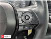 2025 Toyota Corolla LE (Stk: S74793P) in Salmon Arm - Image 16 of 25