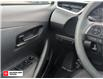2025 Toyota Corolla LE (Stk: S74793P) in Salmon Arm - Image 17 of 25