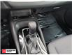 2025 Toyota Corolla LE (Stk: S74793P) in Salmon Arm - Image 18 of 25