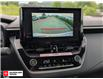 2025 Toyota Corolla LE (Stk: S74793P) in Salmon Arm - Image 19 of 25