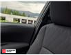 2025 Toyota Corolla LE (Stk: S74793P) in Salmon Arm - Image 20 of 25