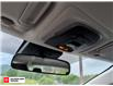 2025 Toyota Corolla LE (Stk: S74793P) in Salmon Arm - Image 21 of 25