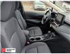 2025 Toyota Corolla LE (Stk: S74793P) in Salmon Arm - Image 22 of 25
