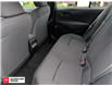 2025 Toyota Corolla LE (Stk: S74793P) in Salmon Arm - Image 23 of 25