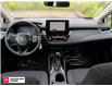 2025 Toyota Corolla LE (Stk: S74793P) in Salmon Arm - Image 24 of 25