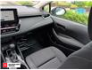 2025 Toyota Corolla LE (Stk: S74793P) in Salmon Arm - Image 25 of 25