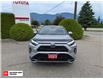 2023 Toyota RAV4 Prime XSE (Stk: S51314T) in Salmon Arm - Image 2 of 25