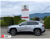 2023 Toyota RAV4 Prime XSE (Stk: S51314T) in Salmon Arm - Image 3 of 25