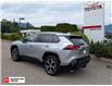 2023 Toyota RAV4 Prime XSE (Stk: S51314T) in Salmon Arm - Image 4 of 25