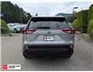 2023 Toyota RAV4 Prime XSE (Stk: S51314T) in Salmon Arm - Image 5 of 25
