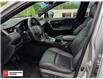 2023 Toyota RAV4 Prime XSE (Stk: S51314T) in Salmon Arm - Image 6 of 25
