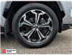 2023 Toyota RAV4 Prime XSE (Stk: S51314T) in Salmon Arm - Image 8 of 25