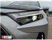 2023 Toyota RAV4 Prime XSE (Stk: S51314T) in Salmon Arm - Image 10 of 25