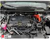 2023 Toyota RAV4 Prime XSE (Stk: S51314T) in Salmon Arm - Image 11 of 25
