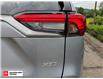 2023 Toyota RAV4 Prime XSE (Stk: S51314T) in Salmon Arm - Image 12 of 25