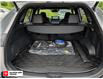 2023 Toyota RAV4 Prime XSE (Stk: S51314T) in Salmon Arm - Image 13 of 25