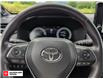 2023 Toyota RAV4 Prime XSE (Stk: S51314T) in Salmon Arm - Image 14 of 25