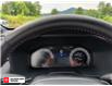 2023 Toyota RAV4 Prime XSE (Stk: S51314T) in Salmon Arm - Image 15 of 25