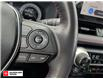 2023 Toyota RAV4 Prime XSE (Stk: S51314T) in Salmon Arm - Image 16 of 25