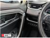 2023 Toyota RAV4 Prime XSE (Stk: S51314T) in Salmon Arm - Image 17 of 25