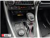 2023 Toyota RAV4 Prime XSE (Stk: S51314T) in Salmon Arm - Image 18 of 25