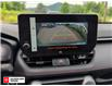 2023 Toyota RAV4 Prime XSE (Stk: S51314T) in Salmon Arm - Image 19 of 25