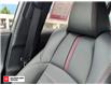 2023 Toyota RAV4 Prime XSE (Stk: S51314T) in Salmon Arm - Image 20 of 25