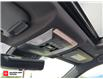 2023 Toyota RAV4 Prime XSE (Stk: S51314T) in Salmon Arm - Image 21 of 25