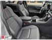 2023 Toyota RAV4 Prime XSE (Stk: S51314T) in Salmon Arm - Image 22 of 25