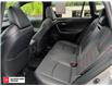 2023 Toyota RAV4 Prime XSE (Stk: S51314T) in Salmon Arm - Image 23 of 25