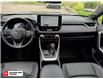 2023 Toyota RAV4 Prime XSE (Stk: S51314T) in Salmon Arm - Image 24 of 25