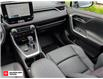 2023 Toyota RAV4 Prime XSE (Stk: S51314T) in Salmon Arm - Image 25 of 25