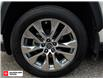 2020 Toyota RAV4 Limited (Stk: S02771T) in Salmon Arm - Image 8 of 25