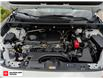 2020 Toyota RAV4 Limited (Stk: S02771T) in Salmon Arm - Image 11 of 25