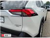 2020 Toyota RAV4 Limited (Stk: S02771T) in Salmon Arm - Image 12 of 25
