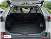 2020 Toyota RAV4 Limited (Stk: S02771T) in Salmon Arm - Image 13 of 25